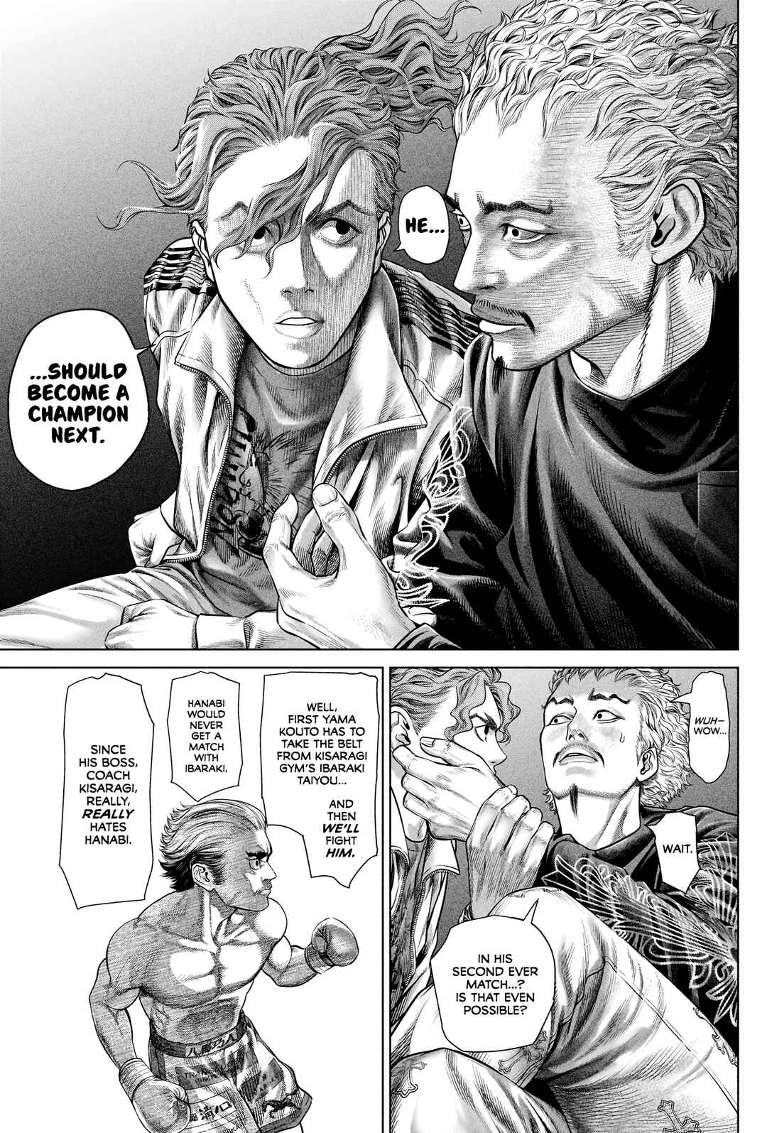 Chapter 7 - Page 5