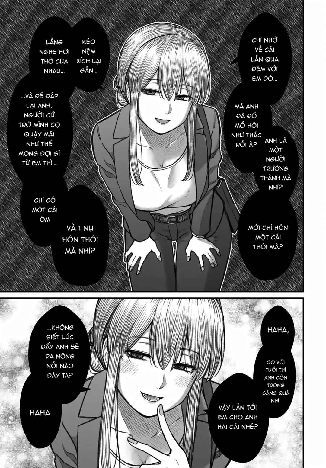 Chapter 12 - Page 11