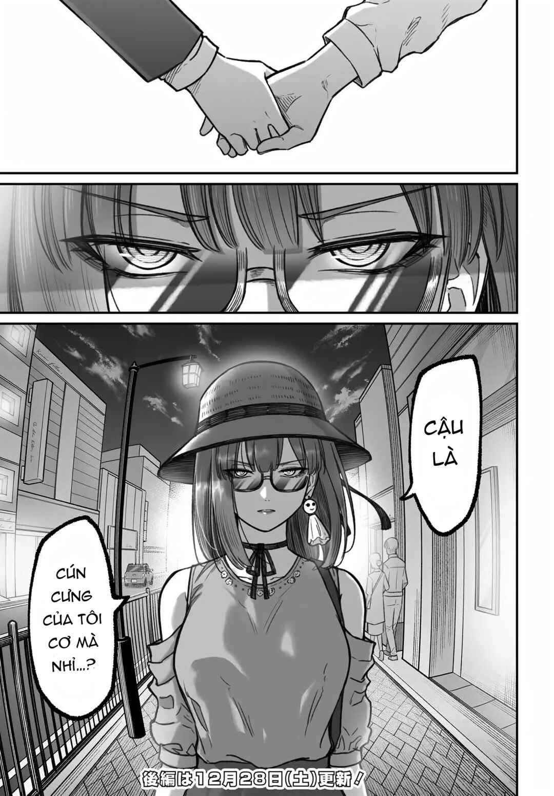 Chapter 12 - Page 15