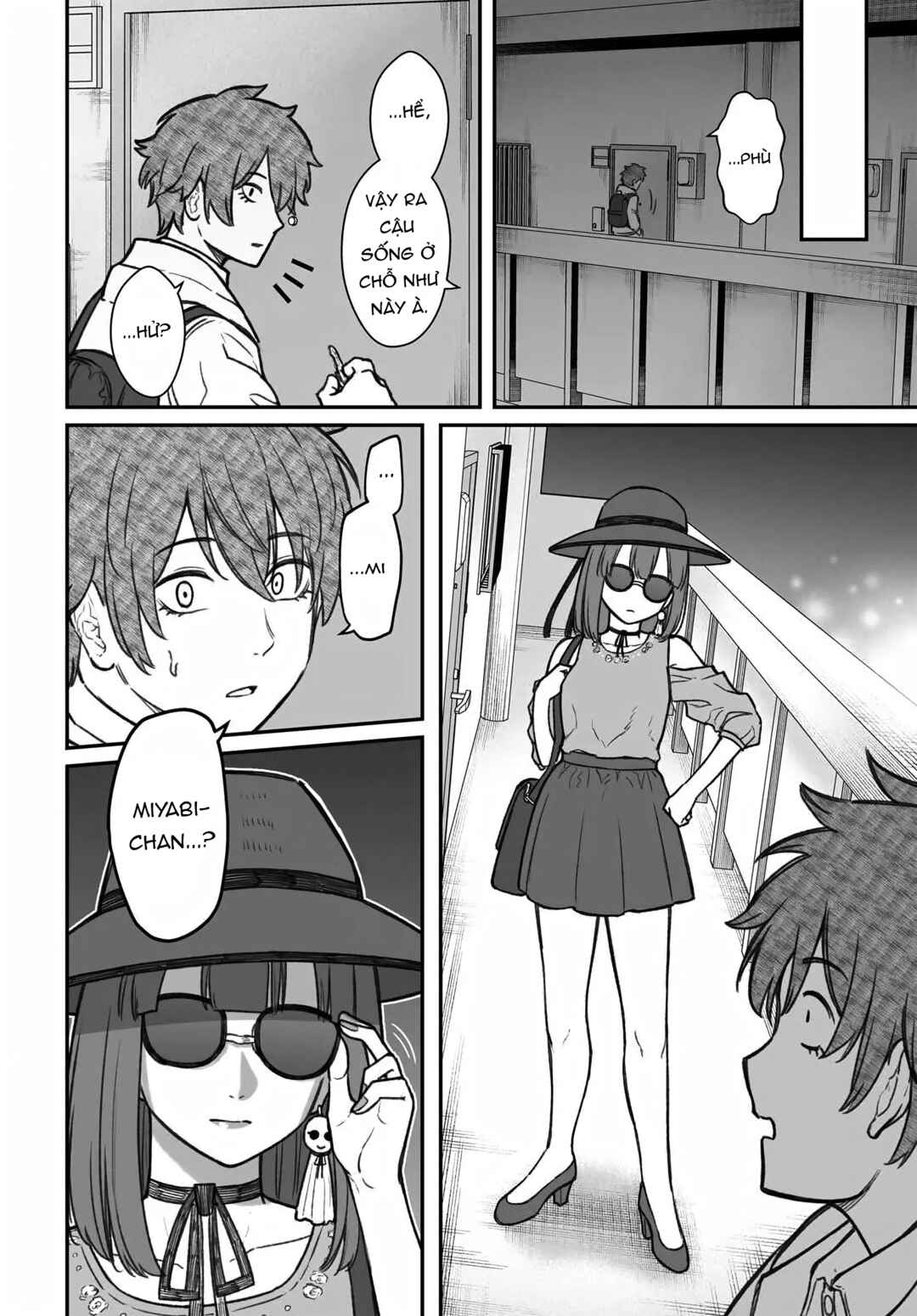 Chapter 12 - Page 16