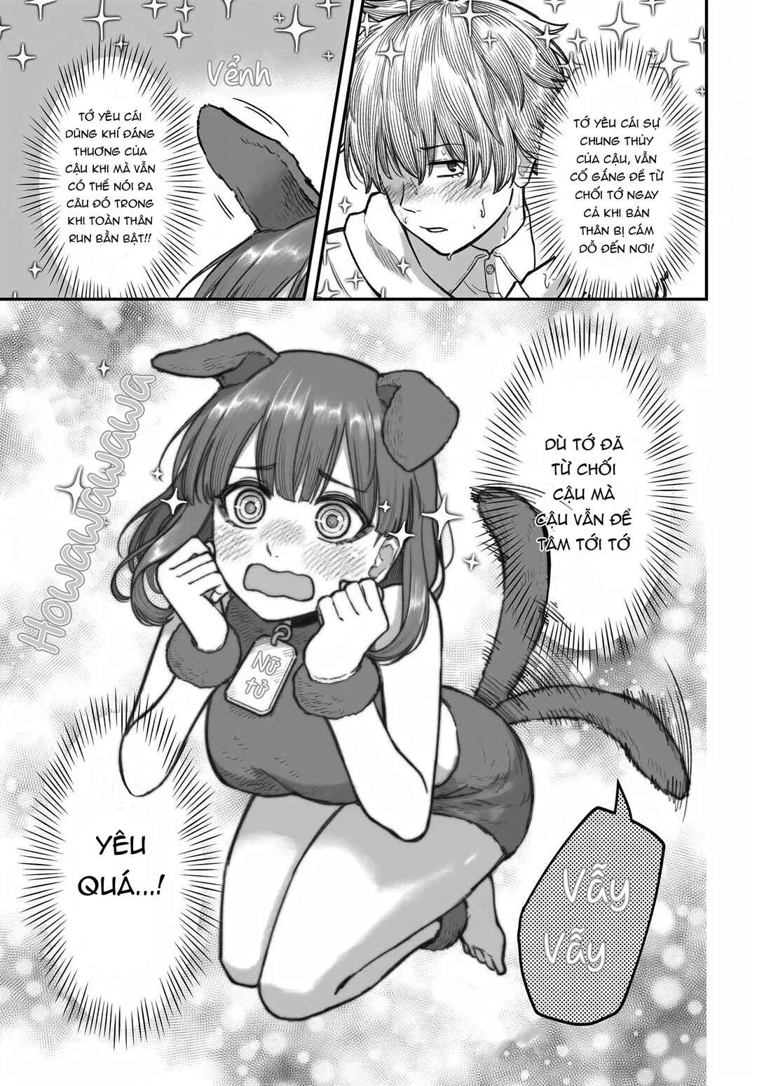 Chapter 12 - Page 25
