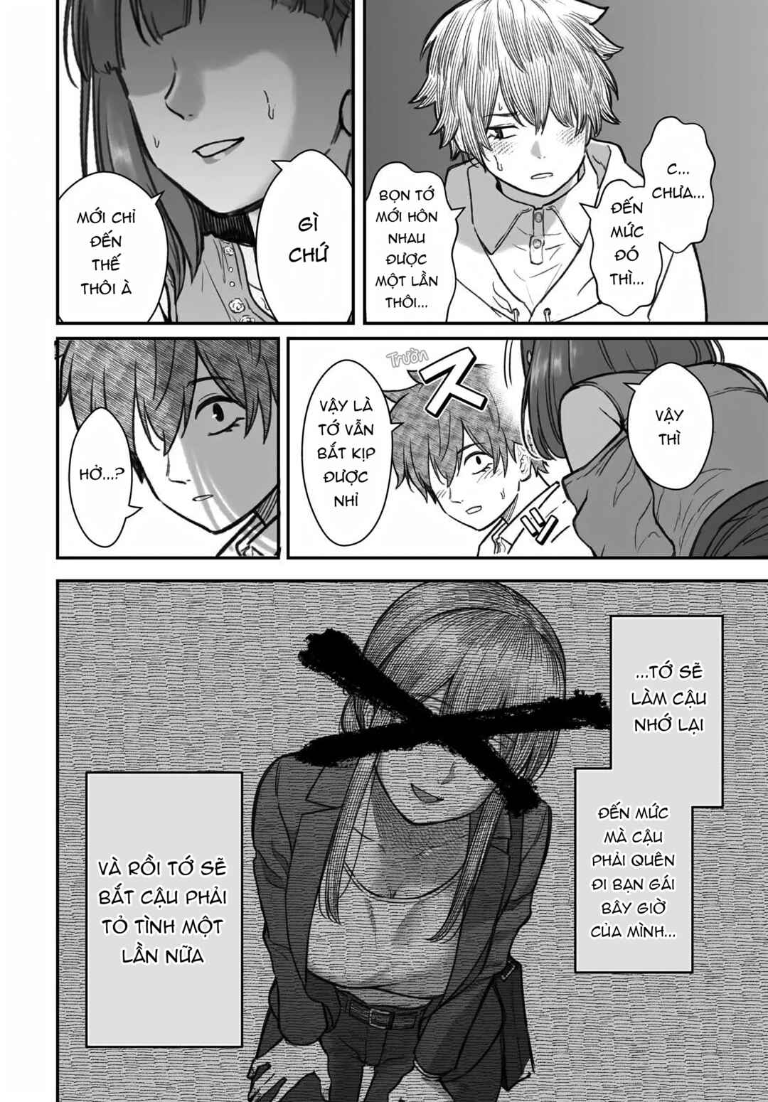 Chapter 12 - Page 28