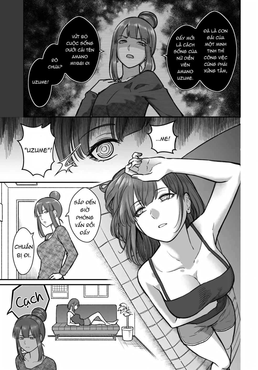 Chapter 12 - Page 3