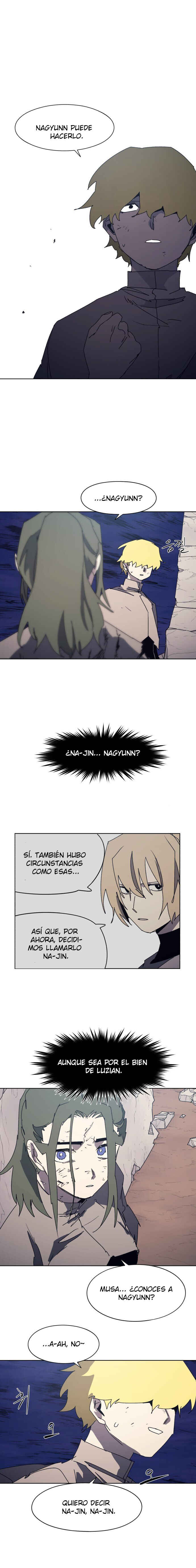Chapter 242 - Page 1