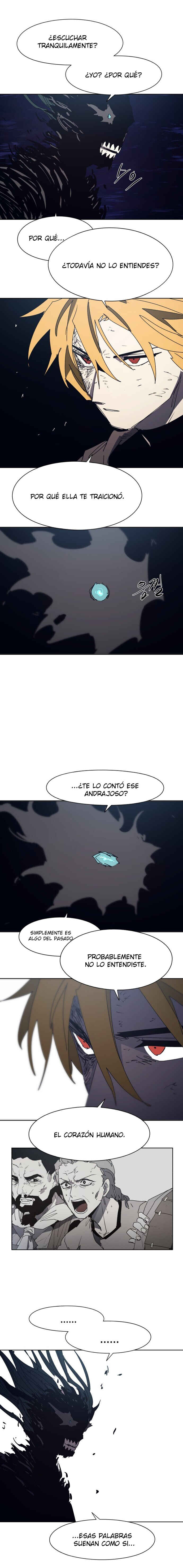 Chapter 242 - Page 11