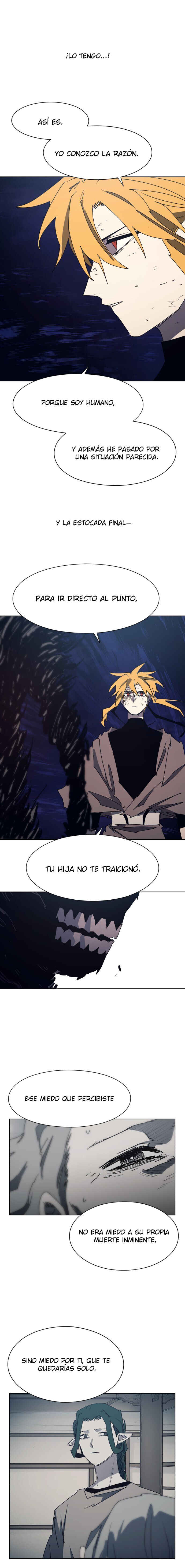 Chapter 242 - Page 12