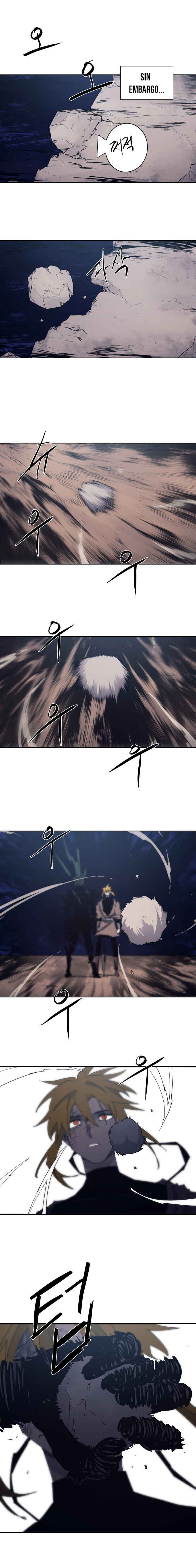 Chapter 242 - Page 14