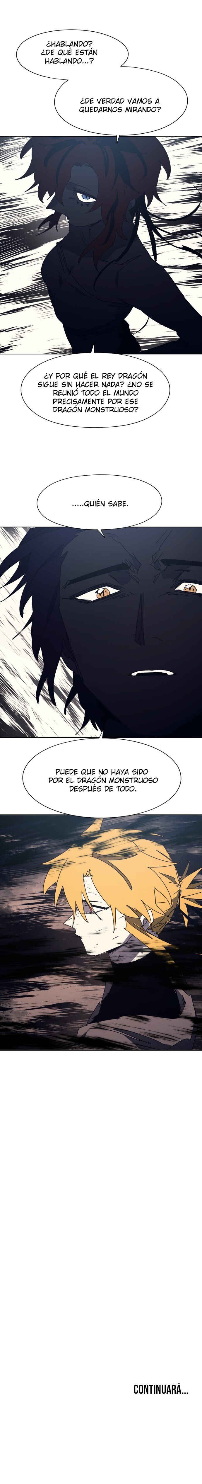 Chapter 242 - Page 16