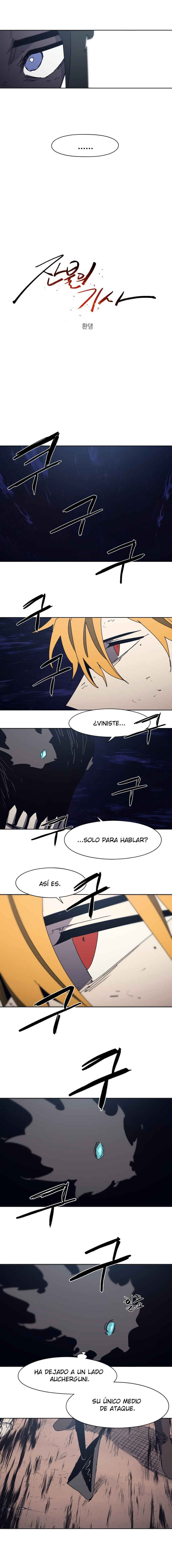 Chapter 242 - Page 2