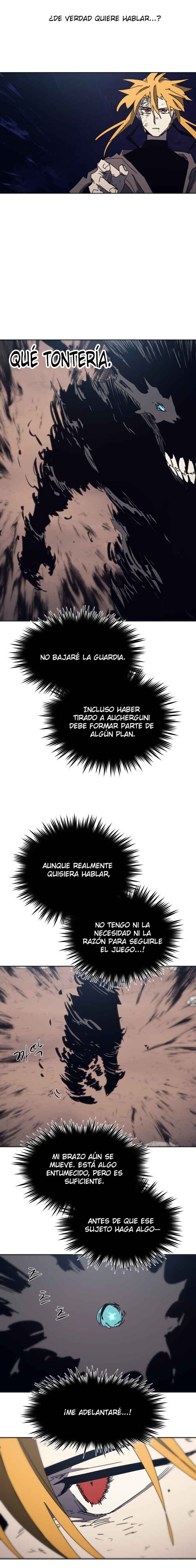 Chapter 242 - Page 3