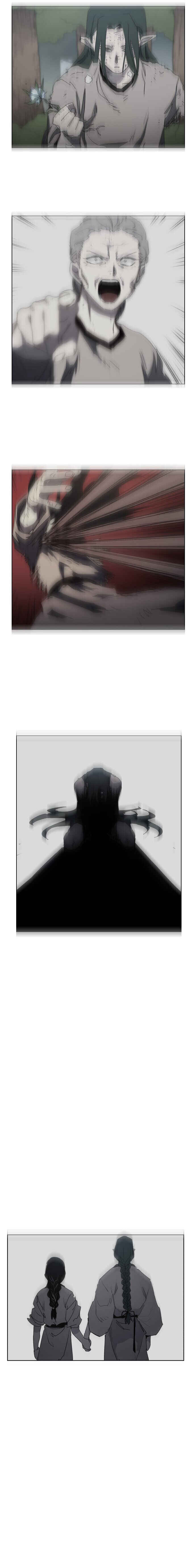 Chapter 242 - Page 9