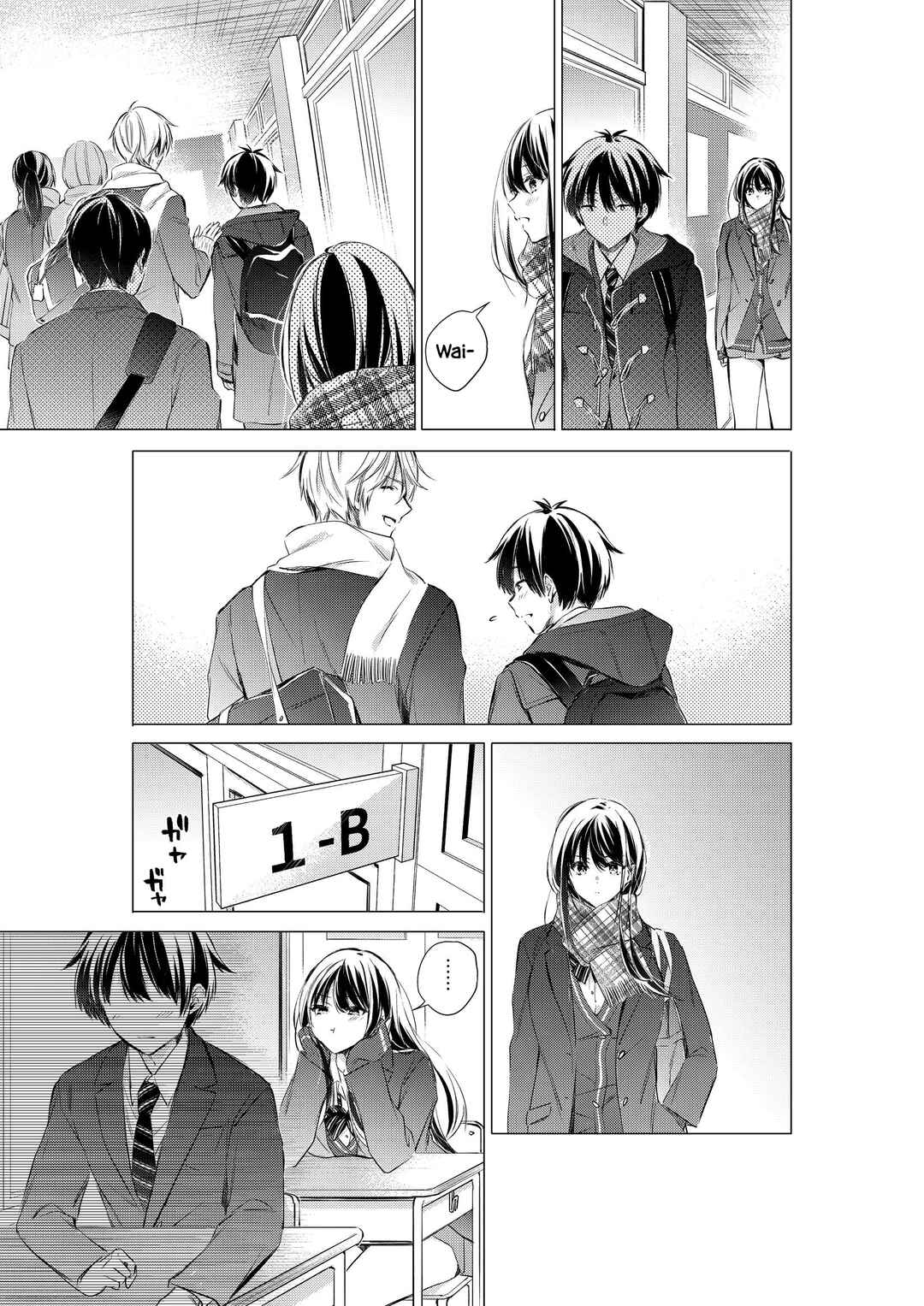 Chapter 78 - Page 2