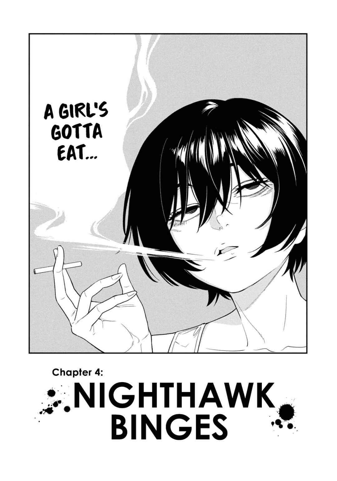 Chapter 4 - Page 4