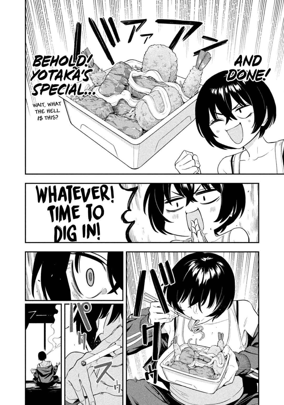 Chapter 4 - Page 9