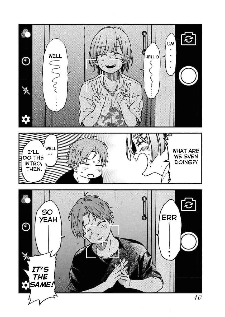 Chapter 1 - Page 12