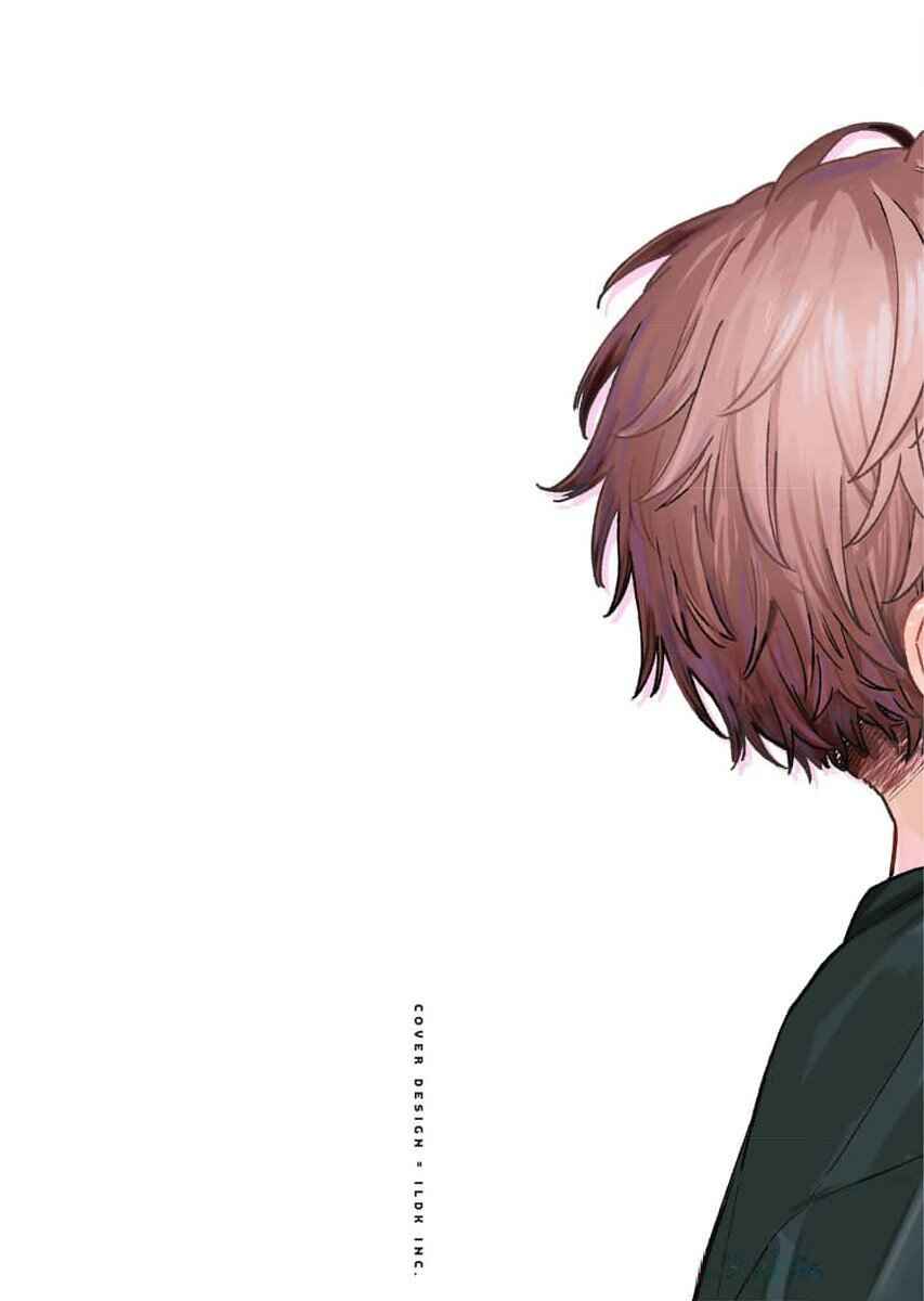 Chapter 1 - Page 2