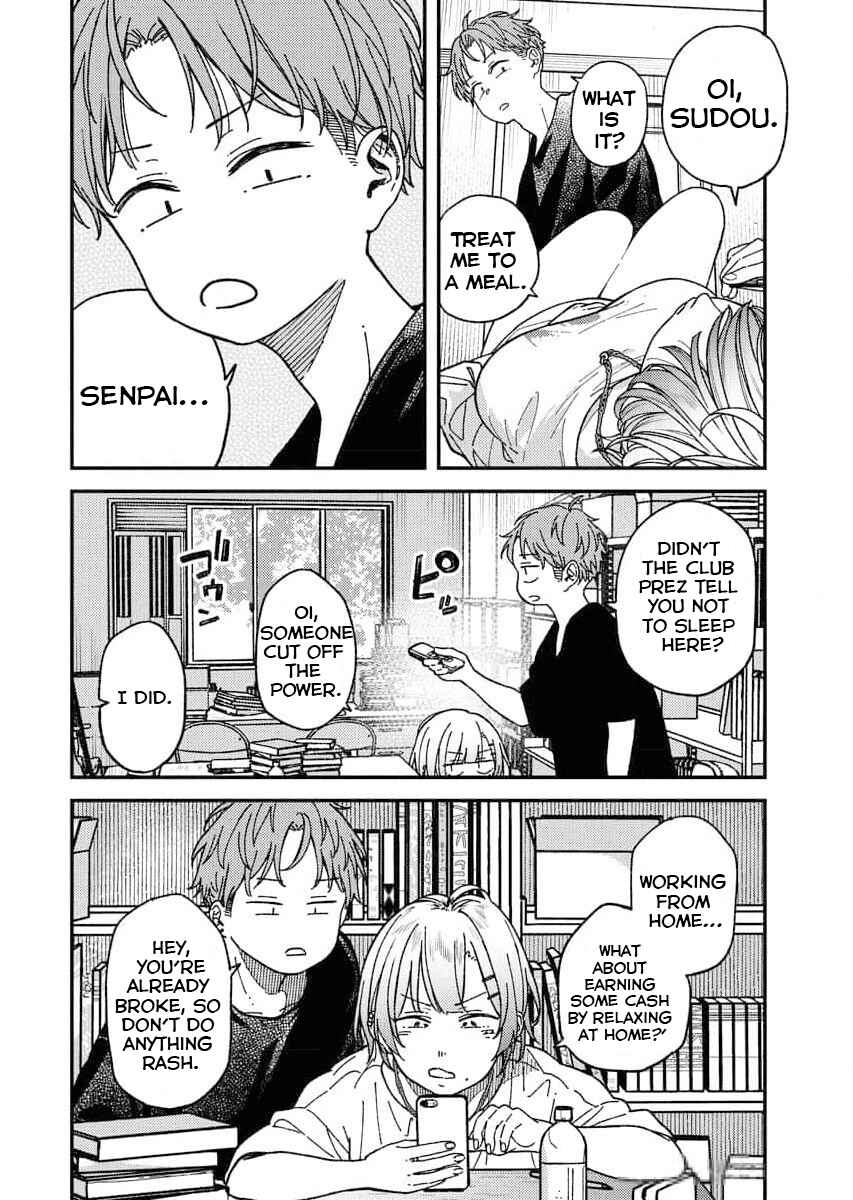 Chapter 1 - Page 6