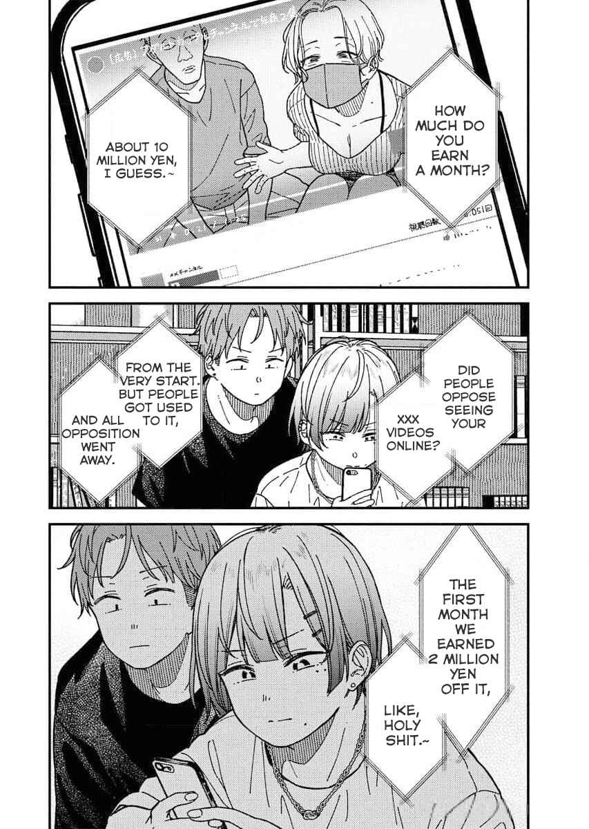 Chapter 1 - Page 8