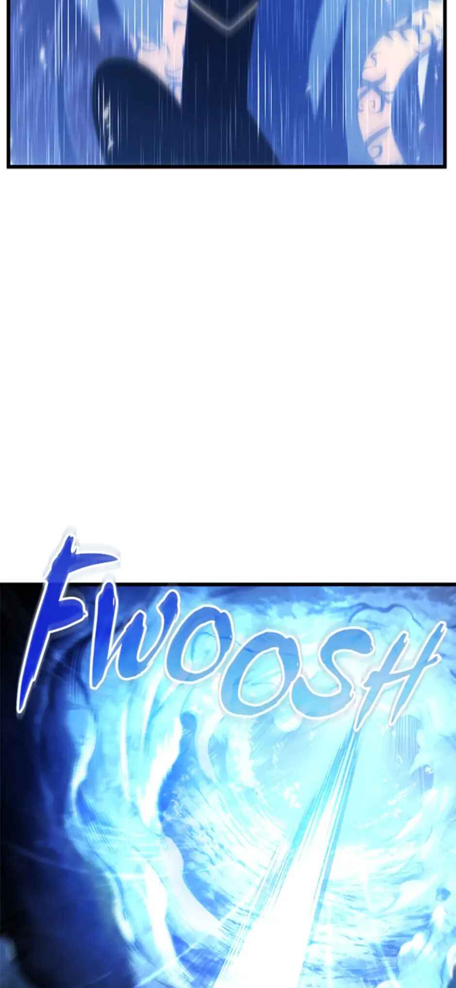Chapter 55 - Page 109