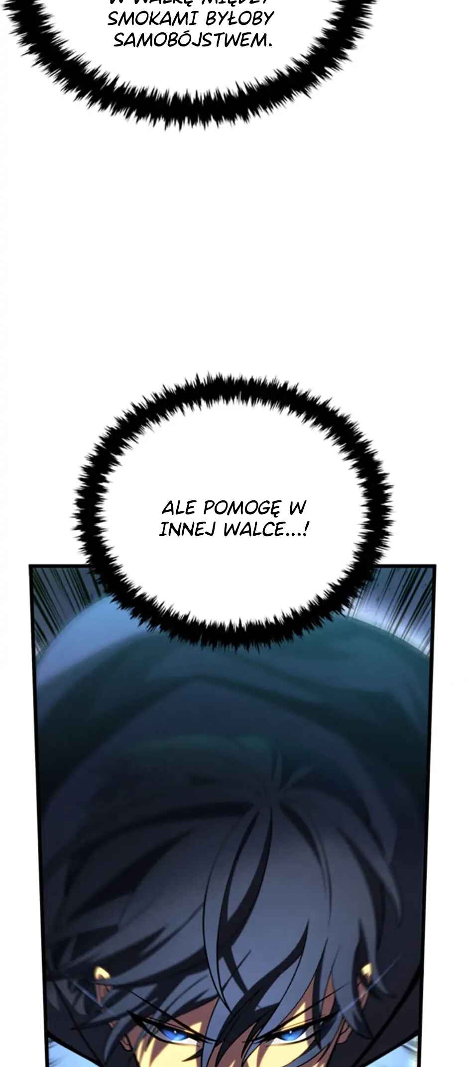 Chapter 55 - Page 4