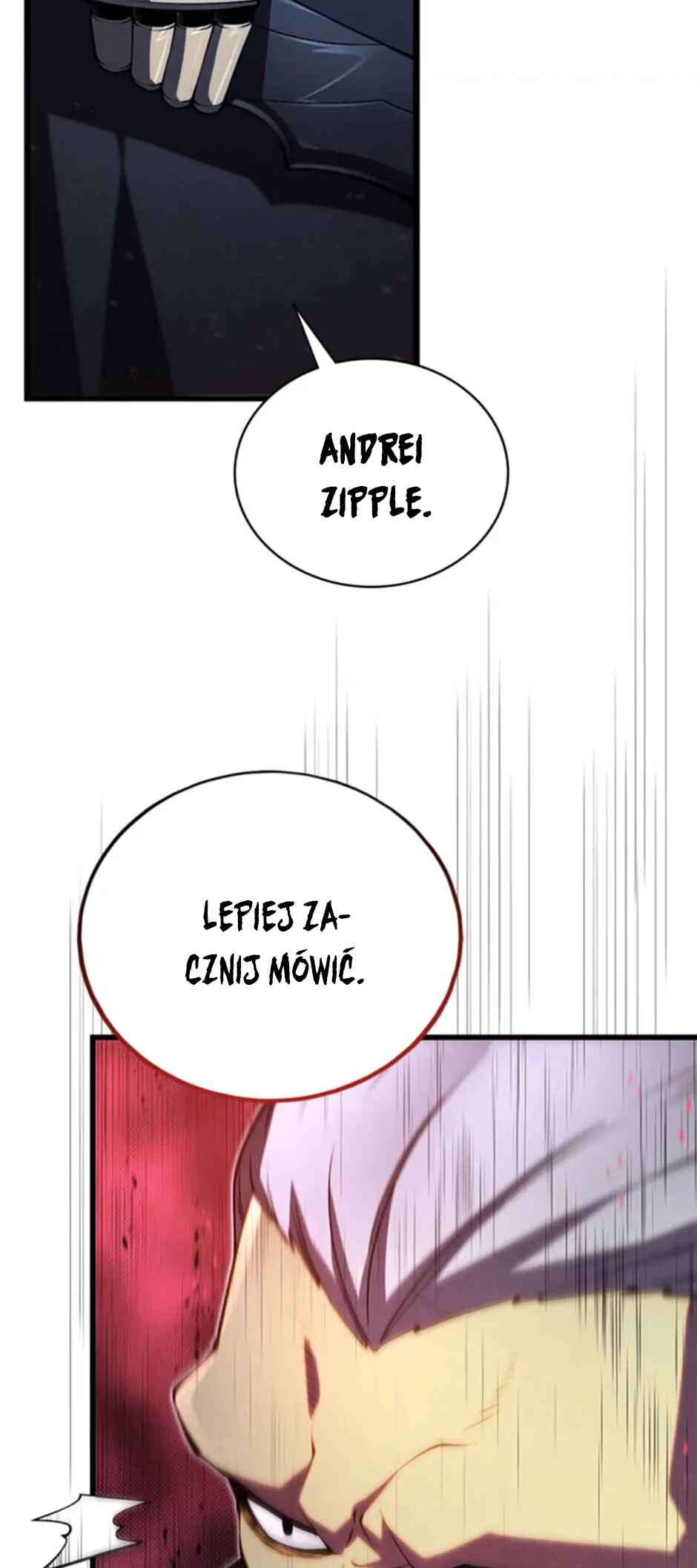 Chapter 55 - Page 47