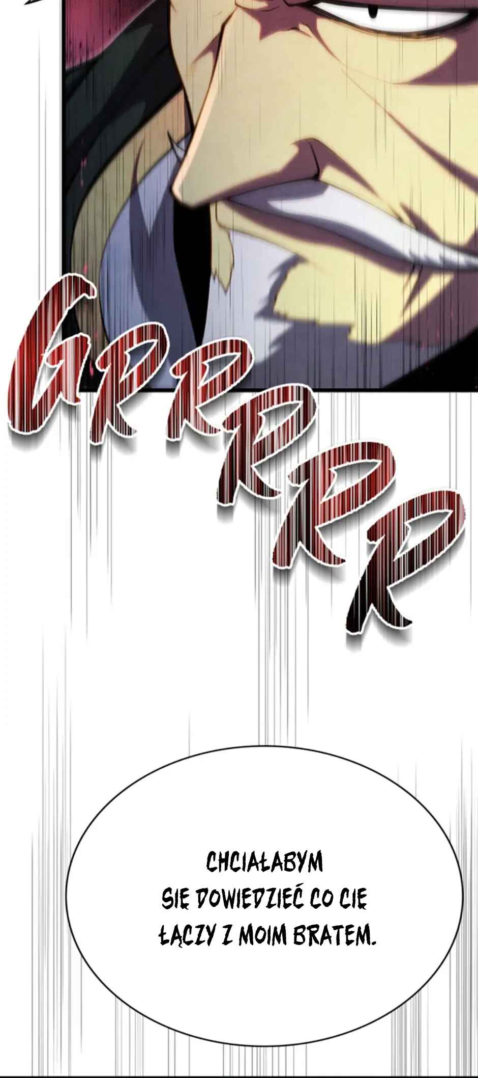 Chapter 55 - Page 48
