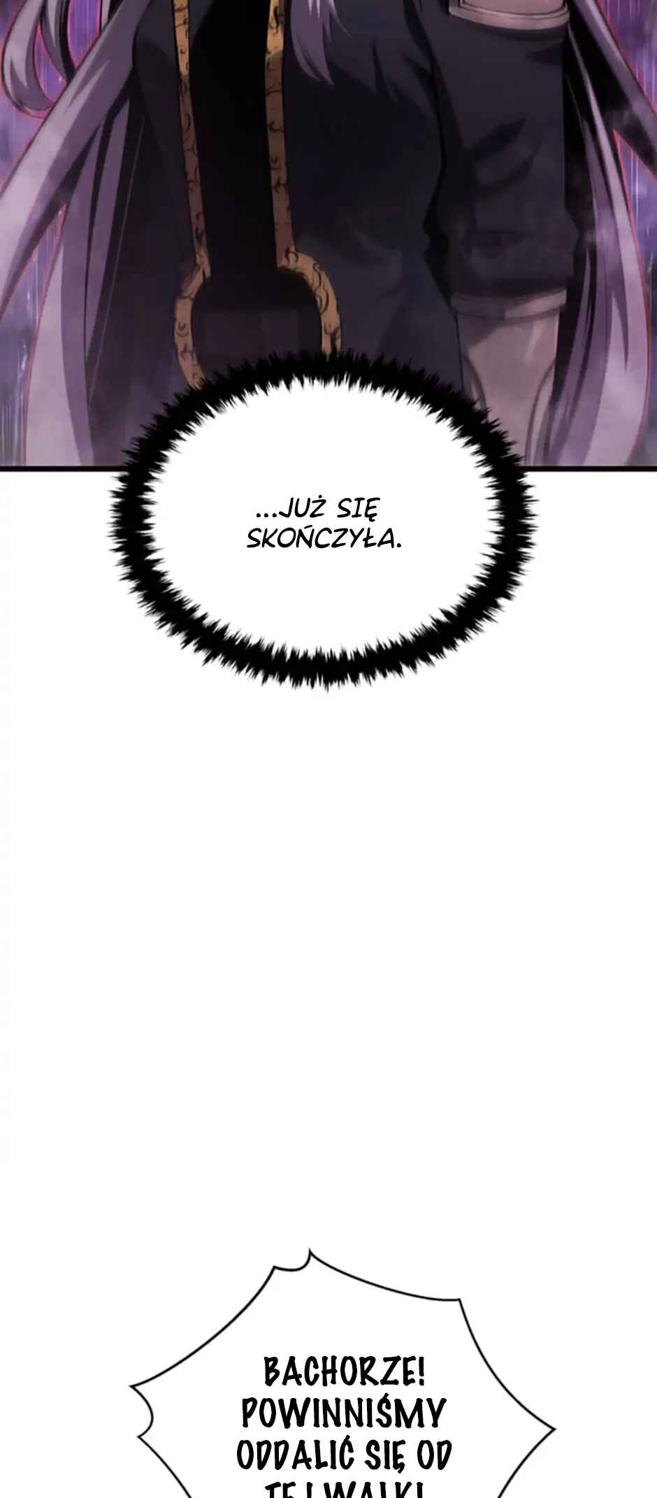 Chapter 55 - Page 52