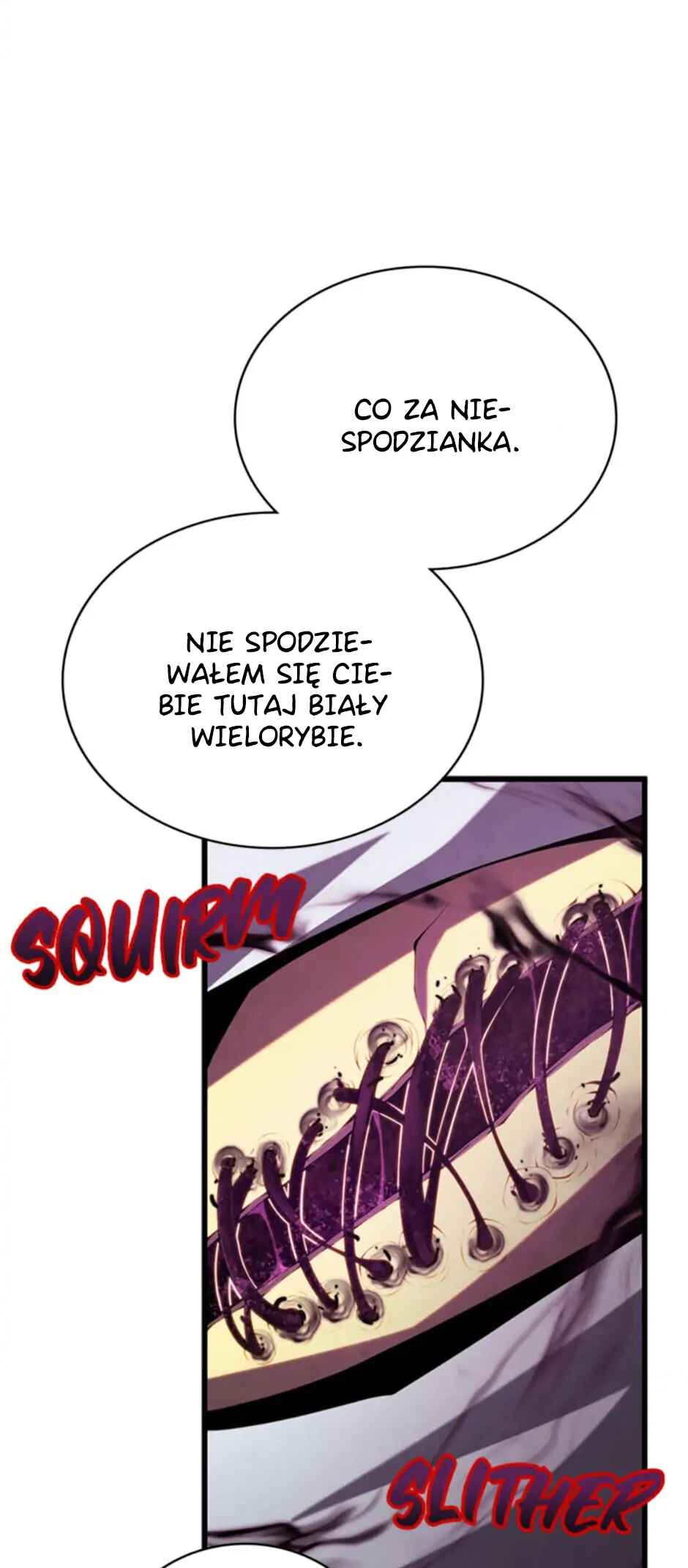 Chapter 55 - Page 57