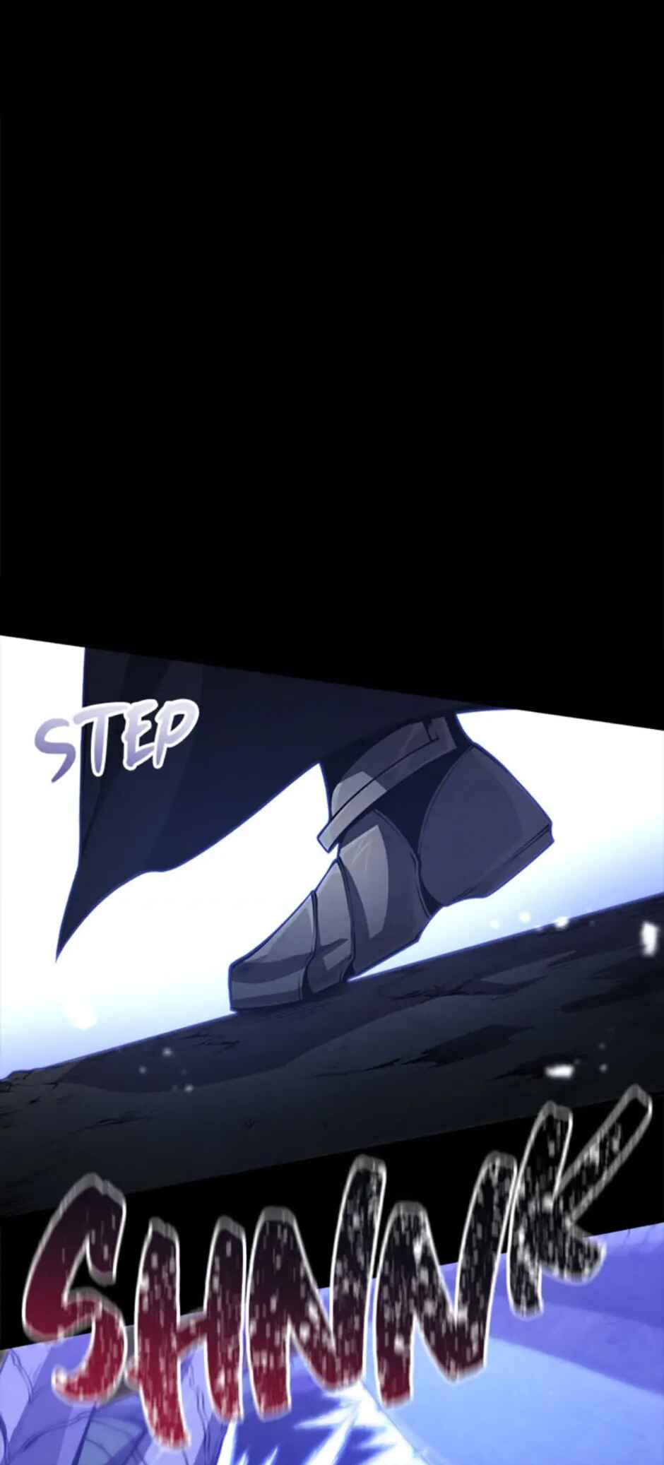 Chapter 55 - Page 70
