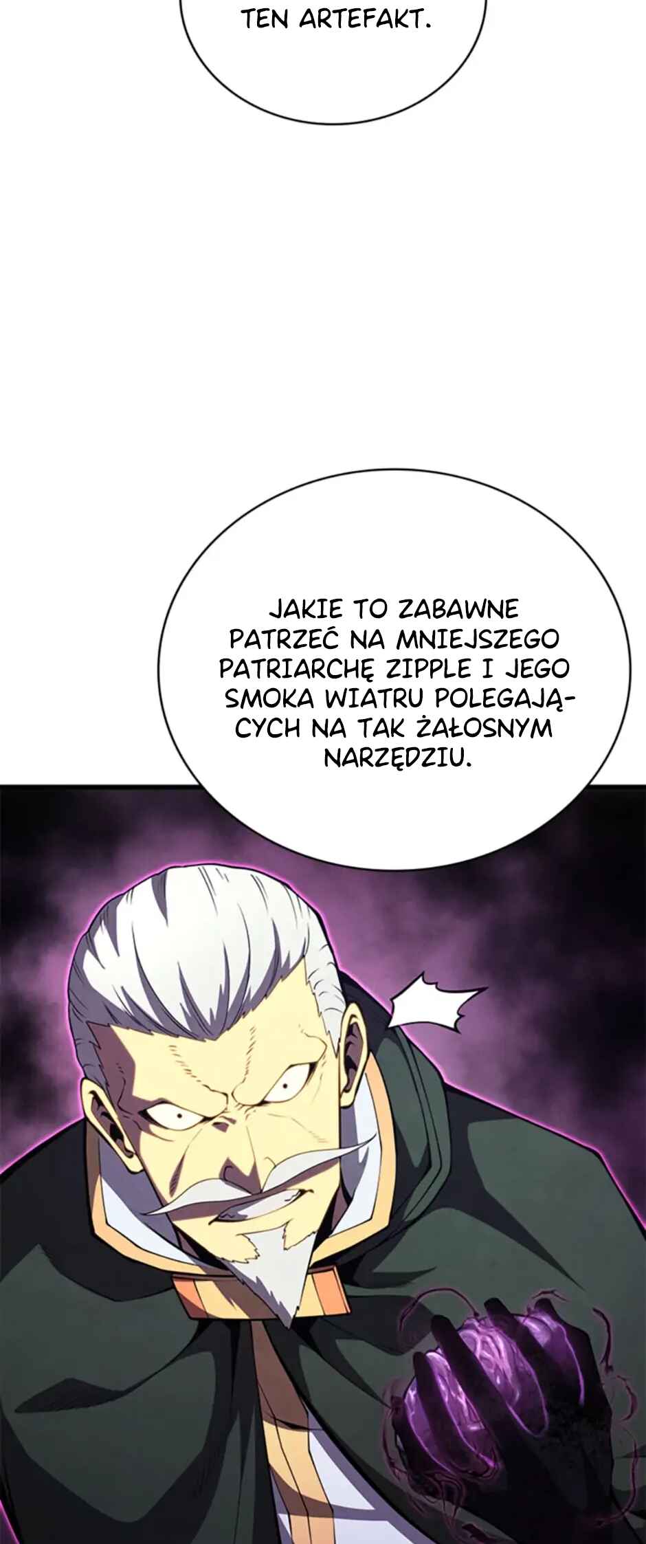 Chapter 55 - Page 84