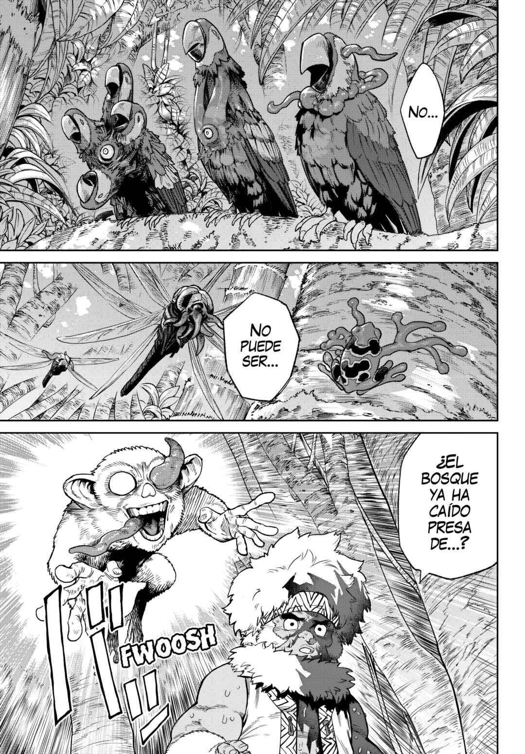 Chapter 27 - Page 16