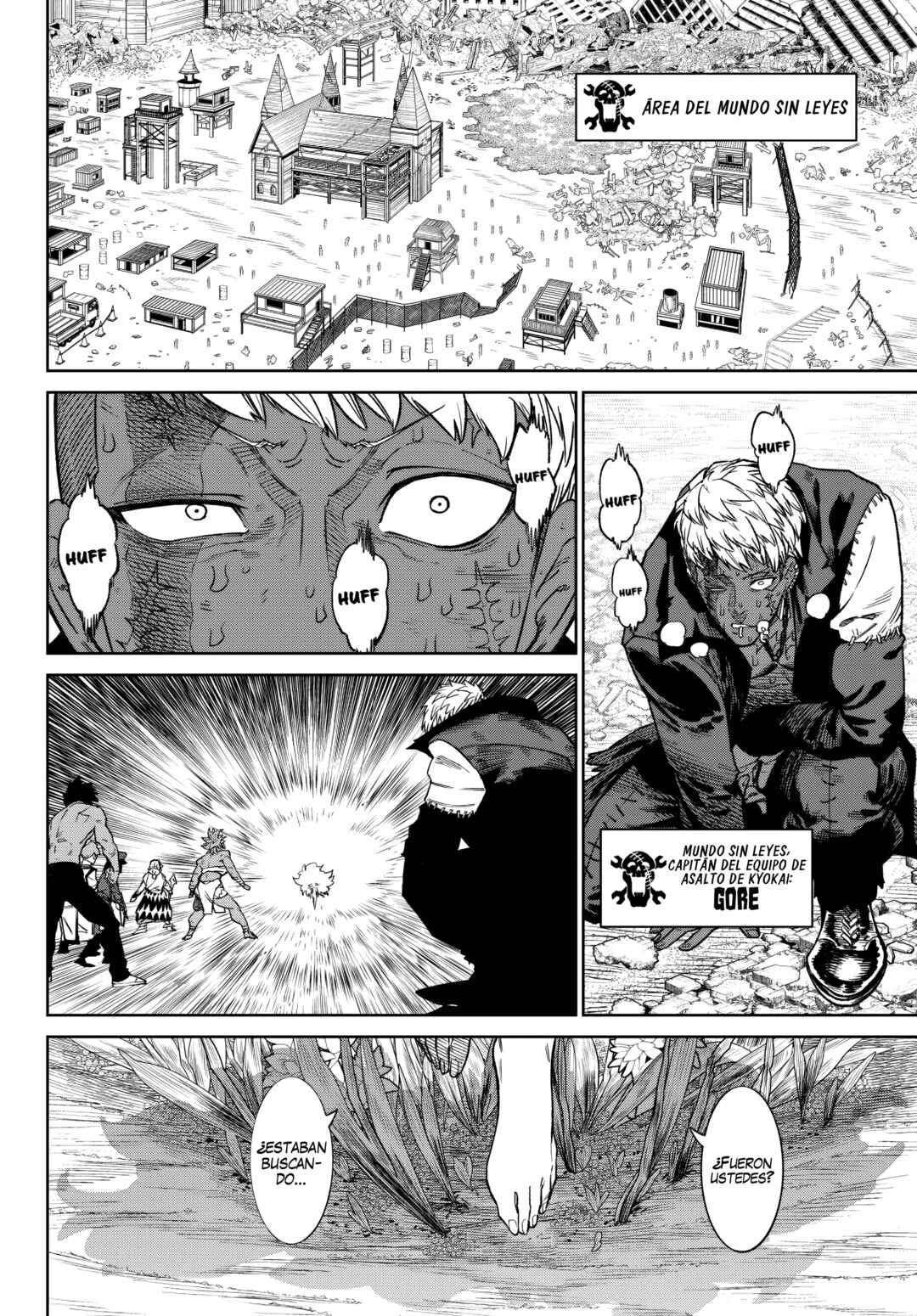 Chapter 27 - Page 21