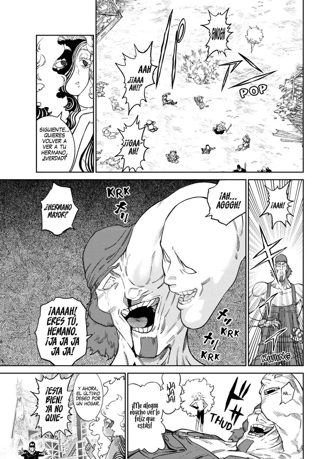 Chapter 27 - Page 34
