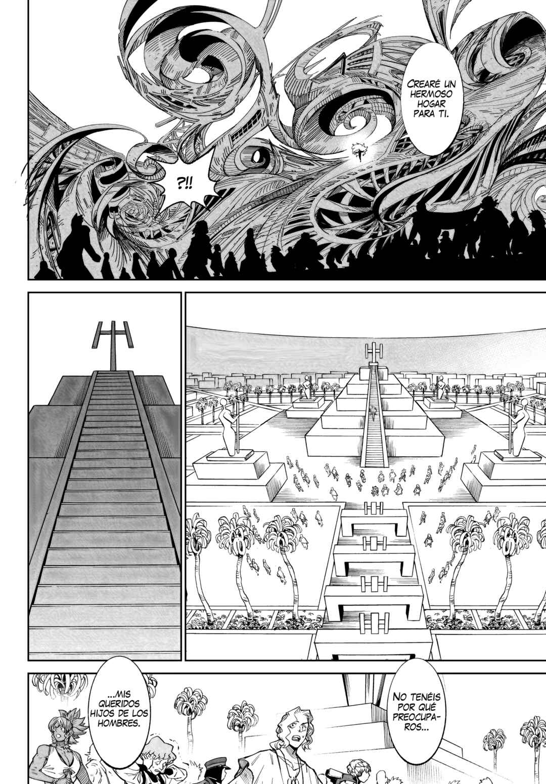 Chapter 27 - Page 35