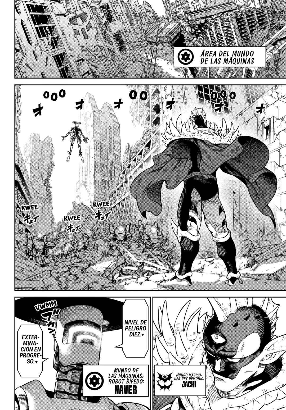 Chapter 27 - Page 37