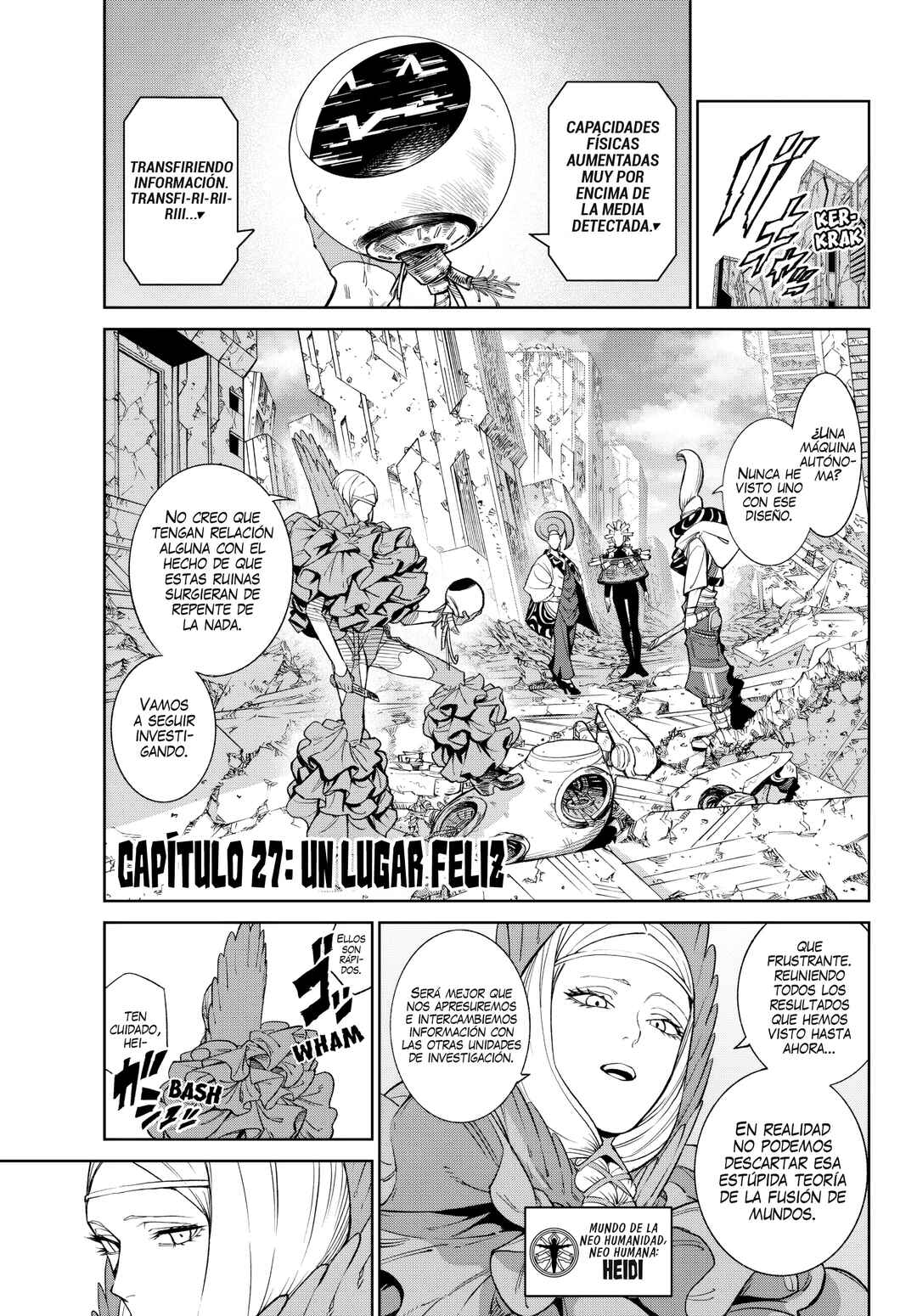 Chapter 27 - Page 4