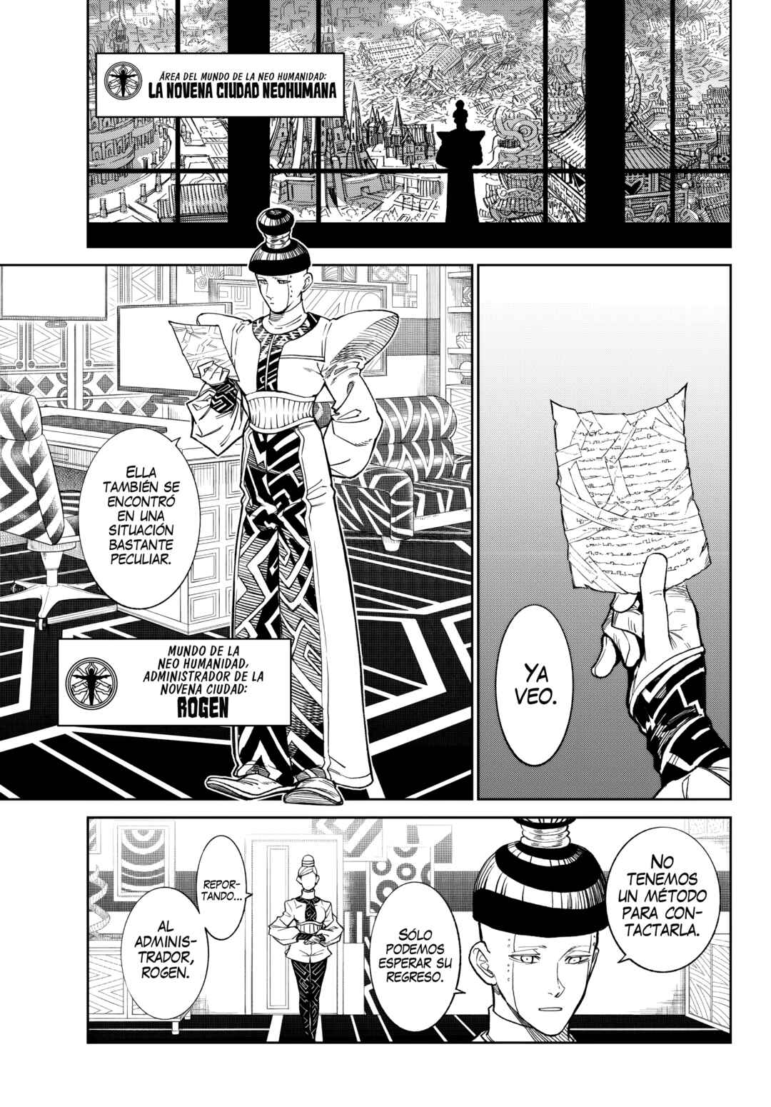 Chapter 27 - Page 8