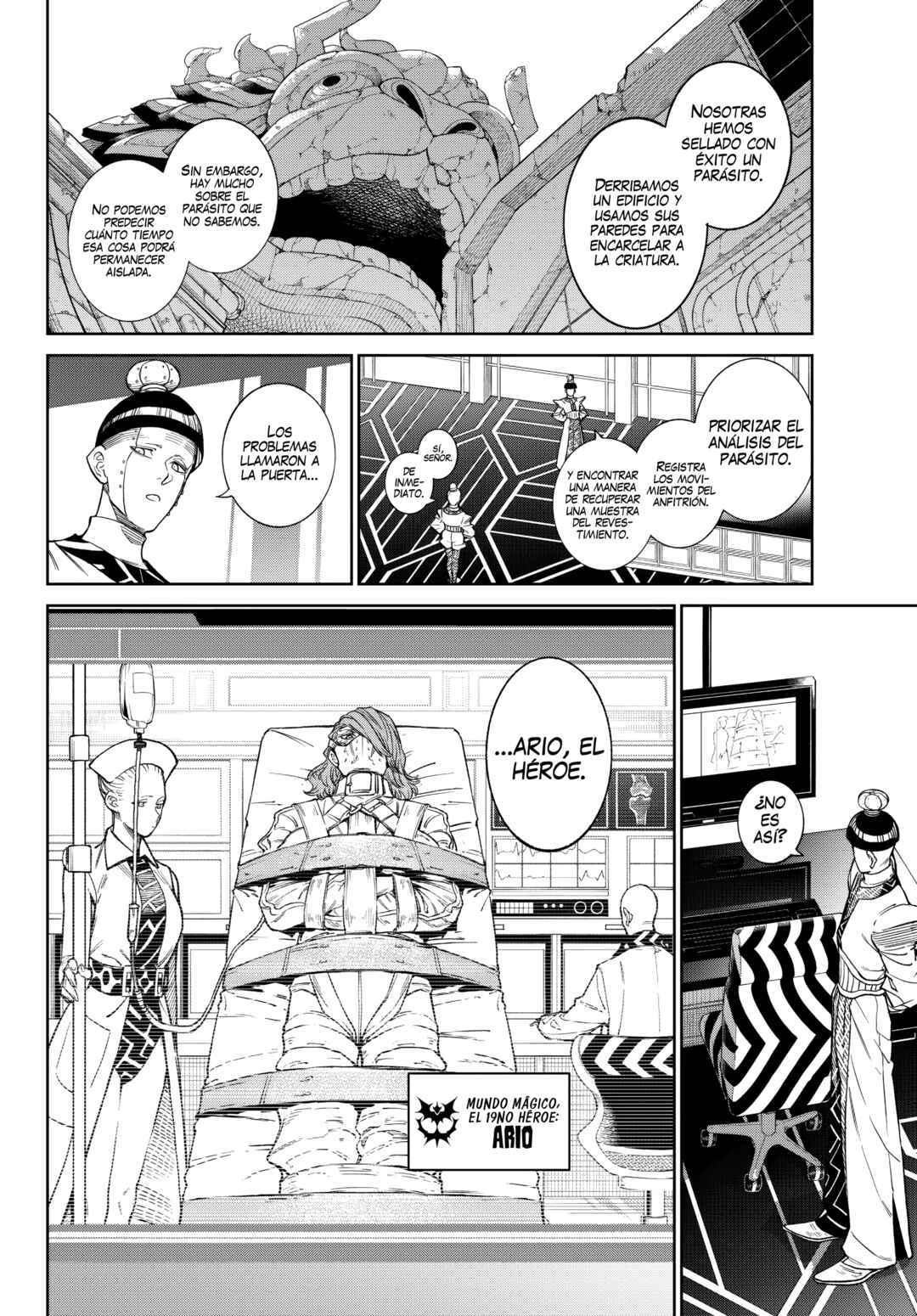 Chapter 27 - Page 9