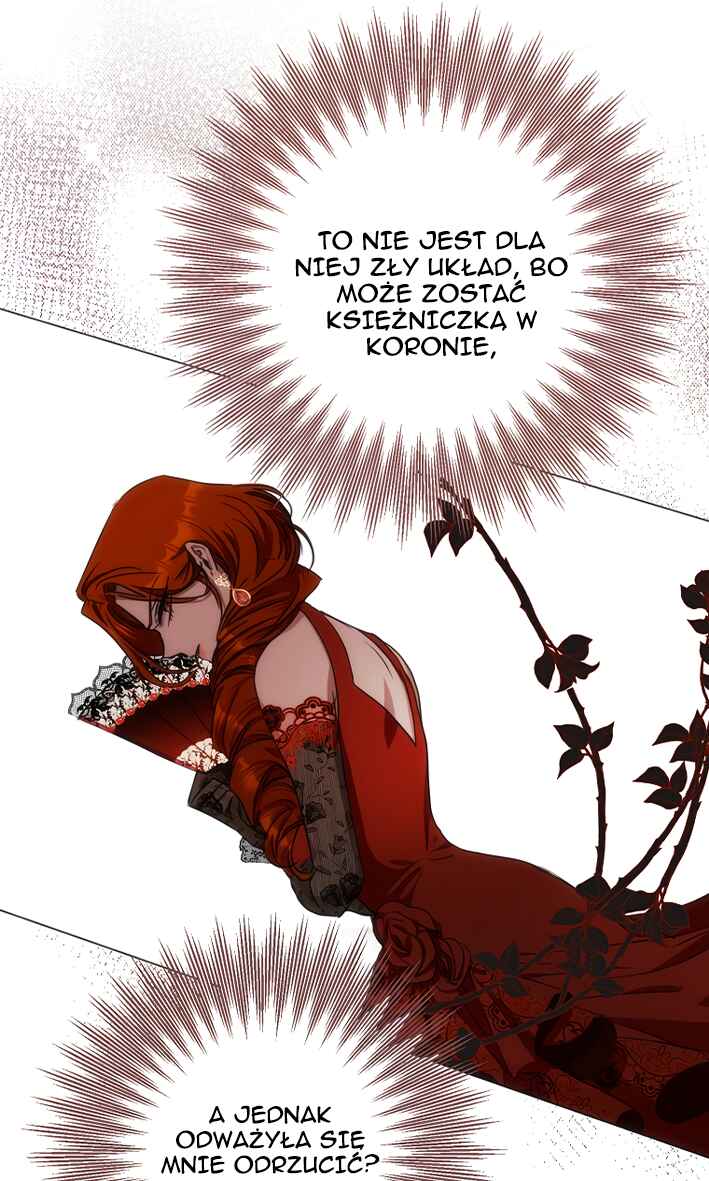 Chapter 33 - Page 28