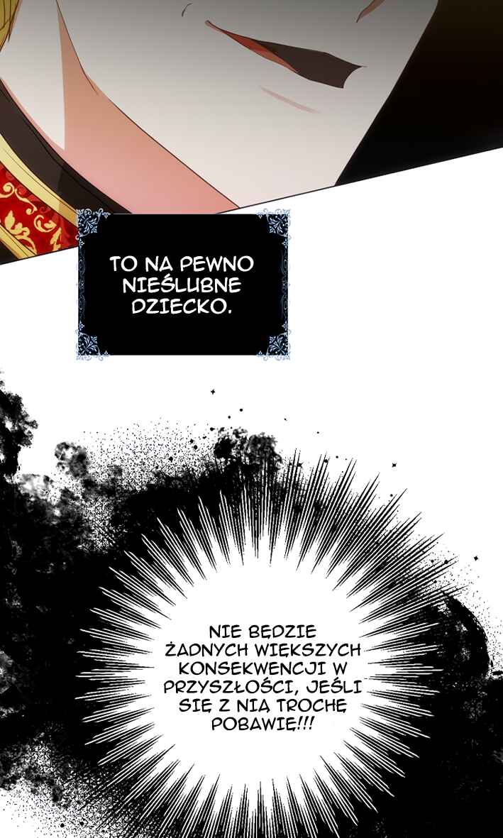 Chapter 33 - Page 39