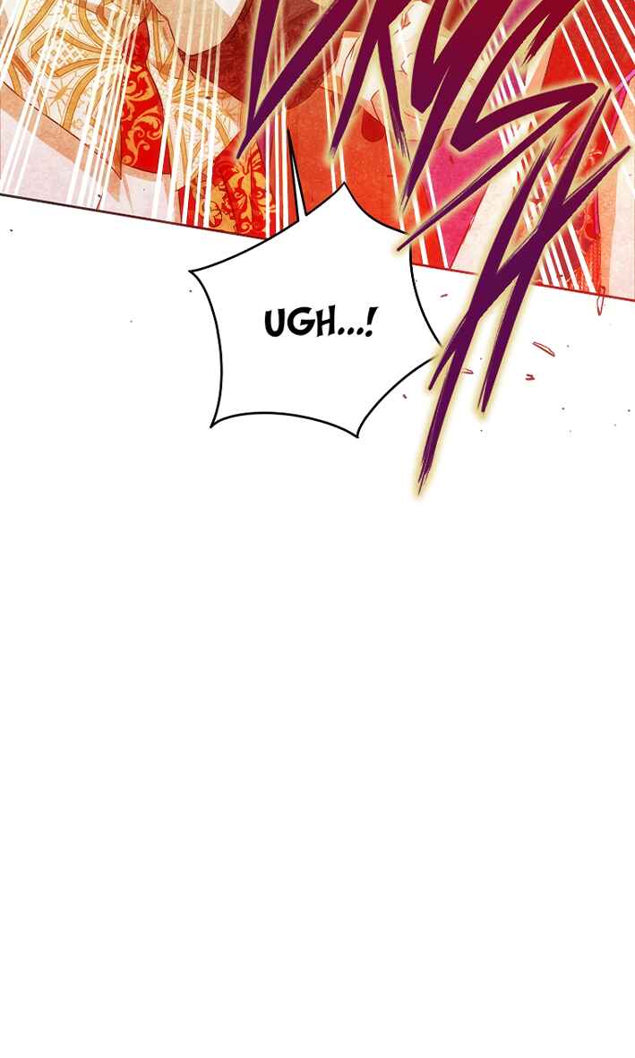 Chapter 33 - Page 62