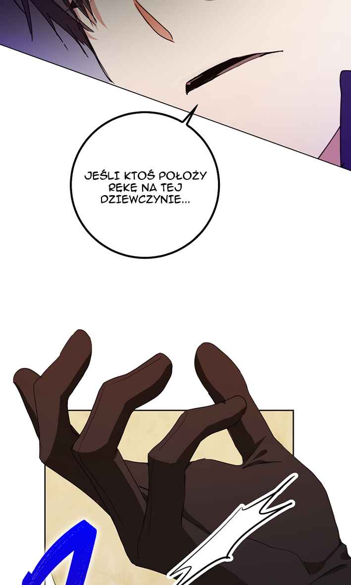 Chapter 33 - Page 77