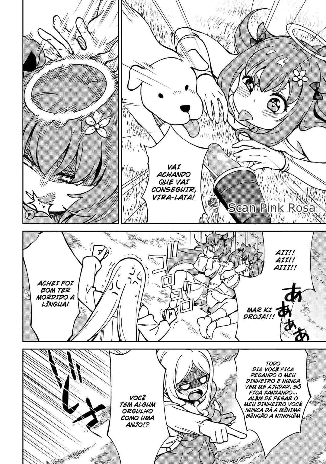 Chapter 19.5 - Page 5