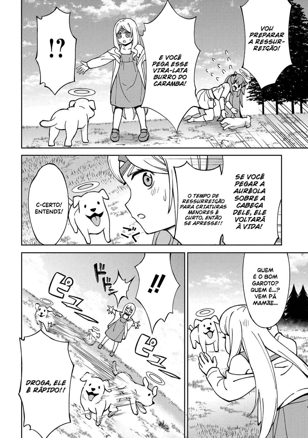 Chapter 19.5 - Page 7