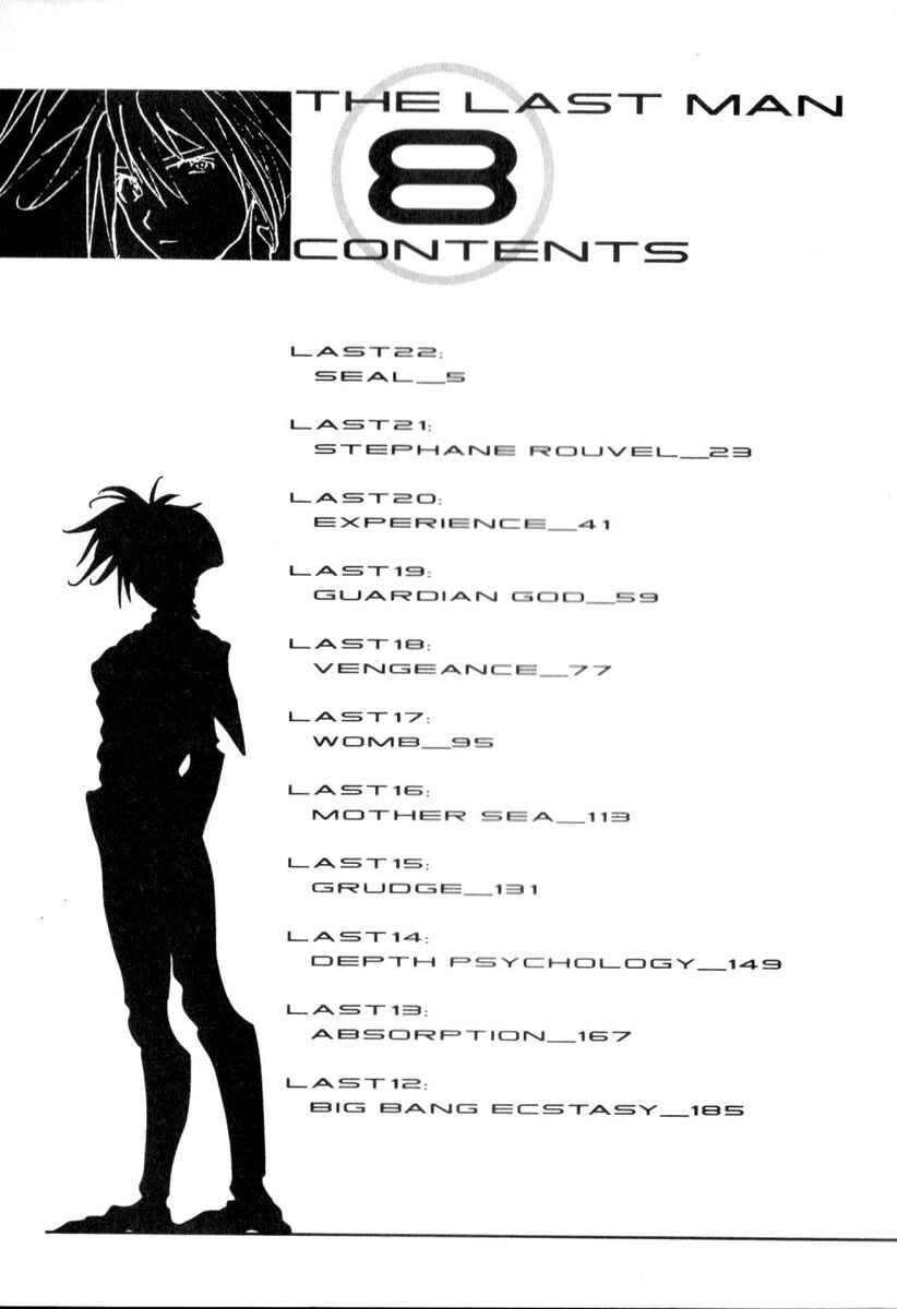 Chapter 79 - Page 4