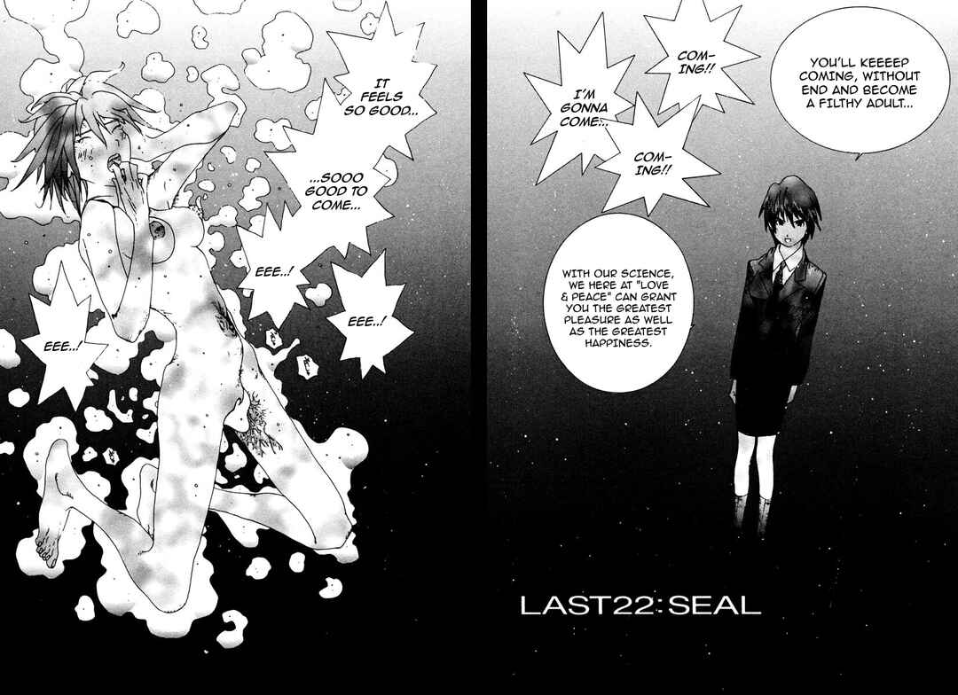 Chapter 79 - Page 6