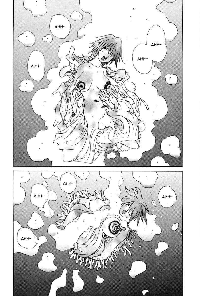Chapter 79 - Page 7