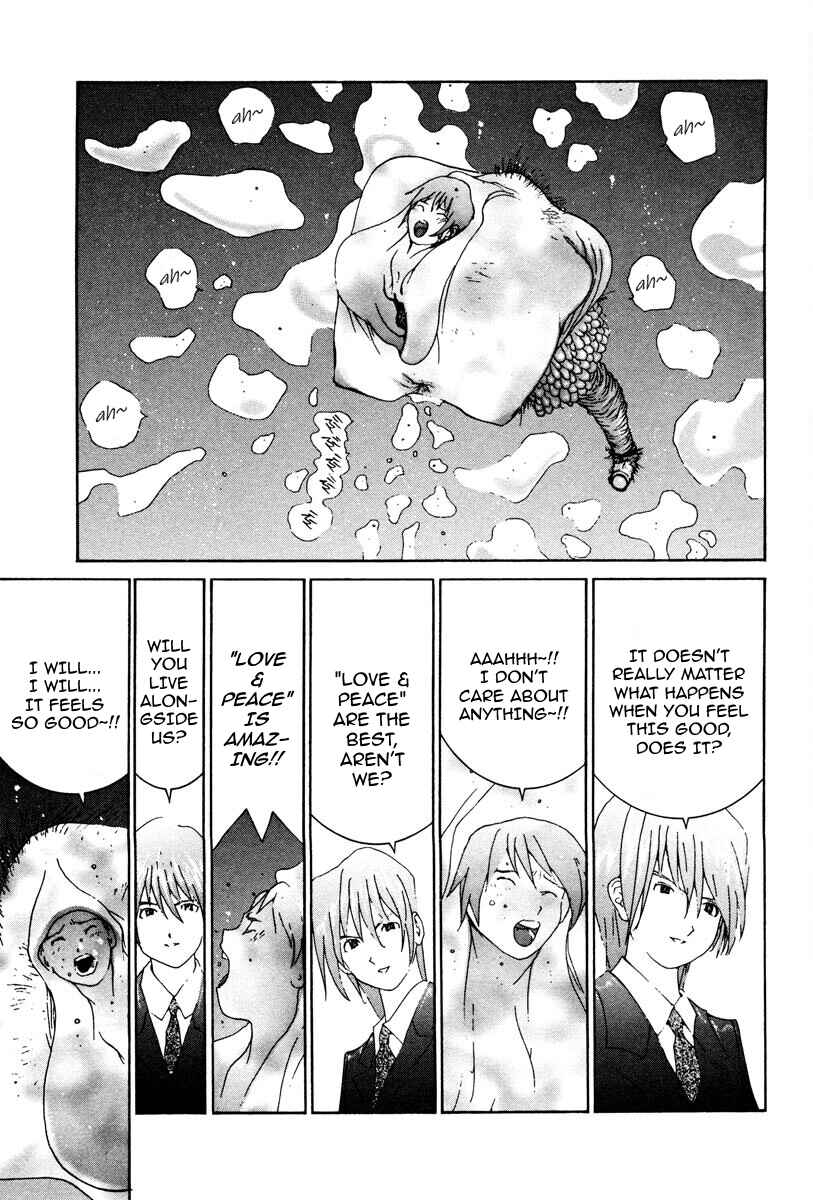 Chapter 79 - Page 8
