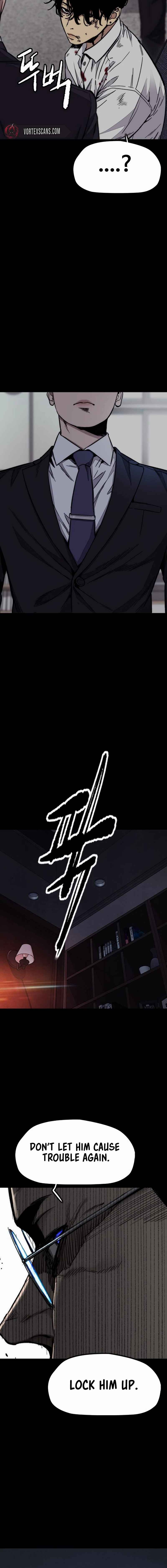 Chapter 543 - Page 12