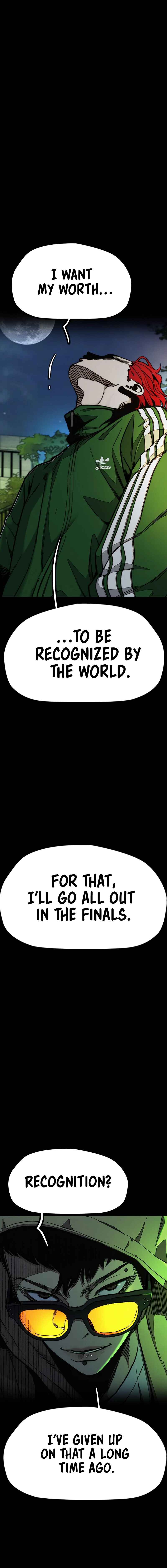 Chapter 543 - Page 15